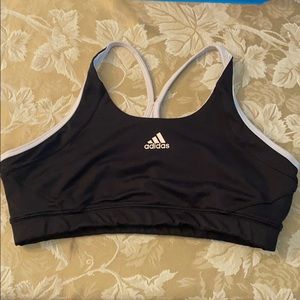 Adidas sports Bra